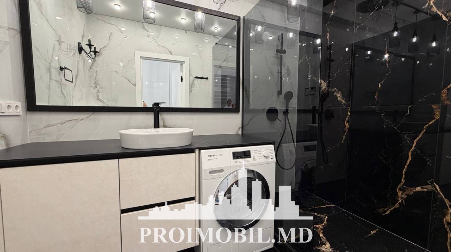 https://images.proimobil.md/nneHHleMkFZCw9zUY-dfiMre3CkzHqY94mDTGYNPfJQ/watermark:0.75:so:0:30:0.39/resize:fill:1460:816:1/gravity:ce/bG9jYWw6Ly8vZXN0YXRlL2xyL2NkNDgzY2ExLTBmYTEtNDFjMS05OGM5LWNlNjczYjE3MDFhYi5qcGVn