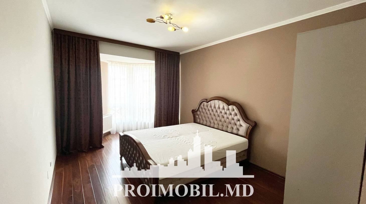 https://images.proimobil.md/nnfLaPrHpQ3h5UbhT48GzL01rgh3Lj_-CWP1YQstT14/watermark:0.75:so:0:30:0.39/resize:fill:1460:816:1/gravity:ce/bG9jYWw6Ly8vZXN0YXRlL2xyLzBkY2VkMjBjLWM3MDItNGUyZS04NWVlLWUzOTg3NmRkNGRlNC5qcGVn