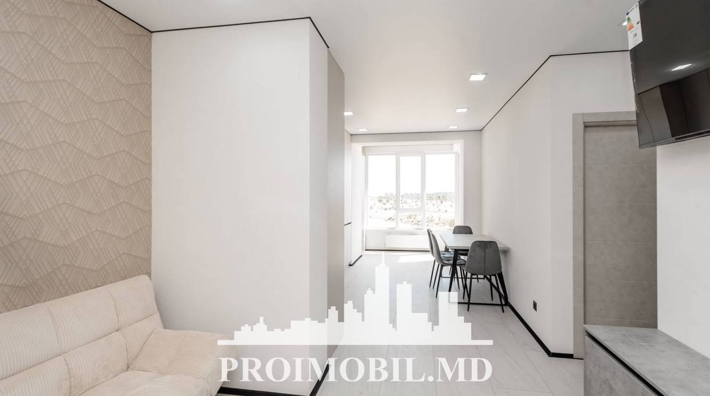 https://images.proimobil.md/no6oLvNGhiNzY5VBMyYEQLK7Fcxxr762ORQs3X0T9T8/watermark:0.75:so:0:30:0.39/resize:fill:1460:816:1/gravity:ce/bG9jYWw6Ly8vZXN0YXRlL2xyLzhiN2JkMWE0LTQ0N2MtNDc1My05YmJiLTdlNGUzNDYwZjFjNS5qcGVn