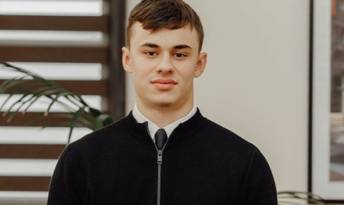 Cirlan Nicolae