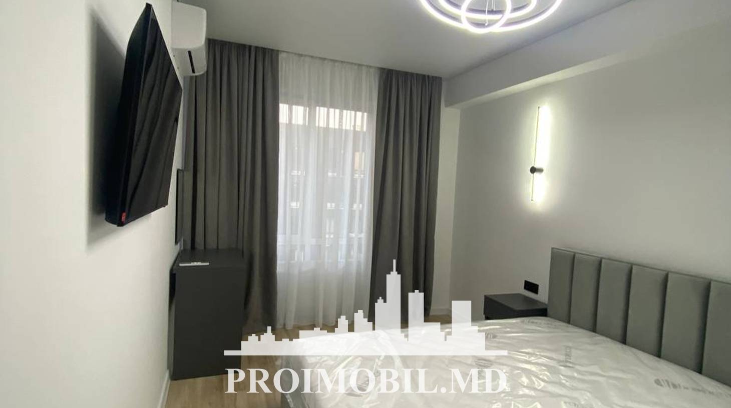 https://images.proimobil.md/noCfTHTq3eblXmgP1HZVcx-yw3OccnY8hHBC6gppOms/watermark:0.75:so:0:30:0.39/resize:fill:1460:816:1/gravity:ce/bG9jYWw6Ly8vZXN0YXRlL2xyLzc5MGVjZGVmLTQ2ZDQtNDUwZS04ZDRjLTAwYmIzOGIxZjlhZi5qcGVn