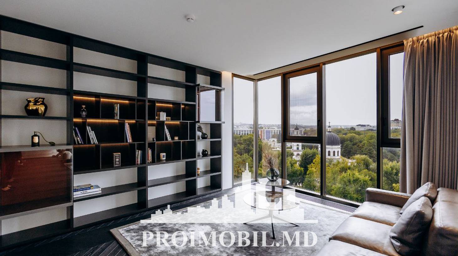 https://images.proimobil.md/noLTsnrM3m9Kl60n6Mxf_2tp8UBOvXWPFAeI6hqKvUU/watermark:0.75:so:0:30:0.39/resize:fill:1460:816:1/gravity:ce/bG9jYWw6Ly8vZXN0YXRlL2xyLzMwYzEzYTg0LTdjMGYtNDUwMi1hZjI3LWQ0NzQ1YTc2ZGM5Yy5qcGVn