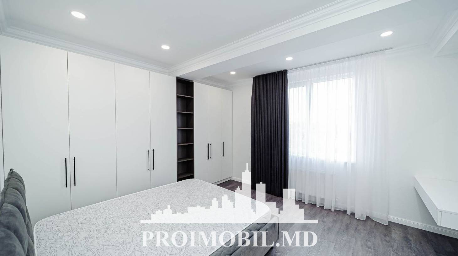 https://images.proimobil.md/noNPSfiYMLxUHQSoPKTnCCMxK5FROMBzY1m140cBTyI/watermark:0.75:so:0:30:0.39/resize:fill:1460:816:1/gravity:ce/bG9jYWw6Ly8vZXN0YXRlL2xyLzI0NDFlOTRmLTMzYmItNDg5MS05ZmM4LTJkMzQzZTlmNDc2NS5qcGVn