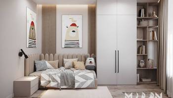 https://images.proimobil.md/nqrzpnCu3PKyPQalGSISrUF_OK5C9zyRtPo6QPFV2O0/resize:fill:350:198:1/gravity:ce/bG9jYWw6Ly8vZXN0YXRlL2xyLzA3OTZkMThmLWNkYzctNDU3MS1hOTJlLTMzOTE0ZjIzNzc0Zi5qcGVn