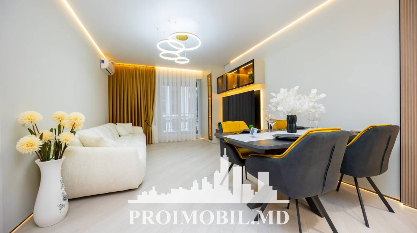 https://images.proimobil.md/nqwuEQVfOWpHIqLsWnUuHPdazilYXt8Hn1NGovkVAD0/watermark:0.75:so:0:30:0.39/resize:fill:1460:816:1/gravity:ce/bG9jYWw6Ly8vZXN0YXRlL2xyLzRlNGVlNGM1LTU0YzctNDM5OS05ZDdiLWY0MGNjNDU1ODZlOC5qcGVn