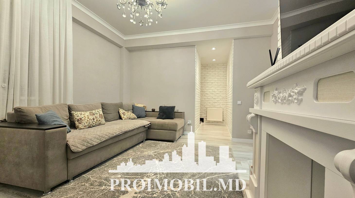 https://images.proimobil.md/nr0yS2drZUf_rbNAH2azKqcwoFXFu9NCqFXghiyH41Y/watermark:0.75:so:0:30:0.39/resize:fill:1460:816:1/gravity:ce/bG9jYWw6Ly8vZXN0YXRlL2xyL2E4ZDMyNGYxLTE1MjQtNDRlZC1iNmE2LWY4YWNhMDBkODQ1Mi5qcGVn