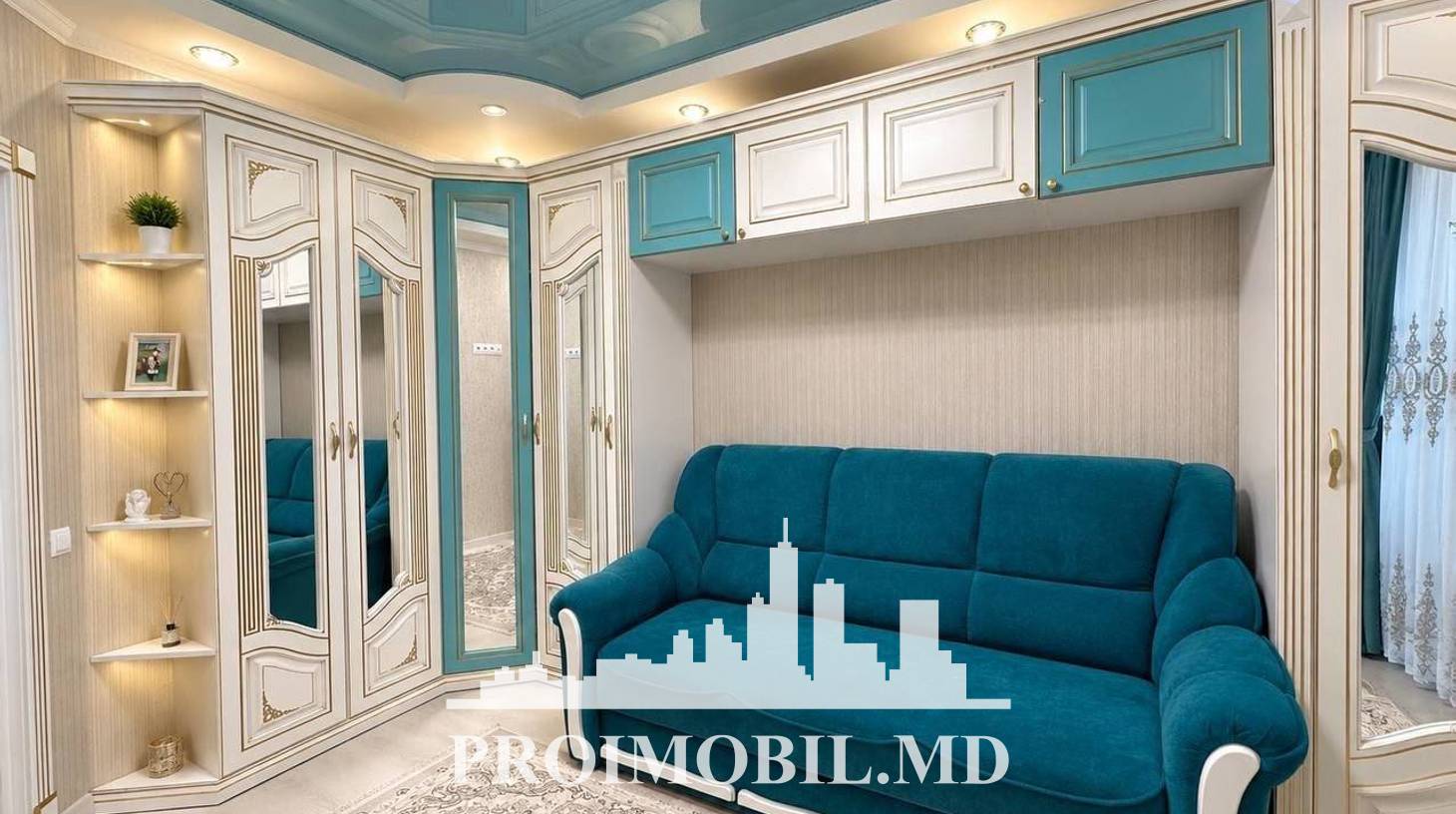 https://images.proimobil.md/ns4VnVye_HBDKqDfcNQ-AI91qiAW3Kyt_2RaOnfPqcM/watermark:0.75:so:0:30:0.39/resize:fill:1460:816:1/gravity:ce/bG9jYWw6Ly8vZXN0YXRlL2xyLzFjYmVlNTNkLTFmMmMtNDFkNS1hOTFmLTIyYTY0YWEzYzk5MS5qcGVn