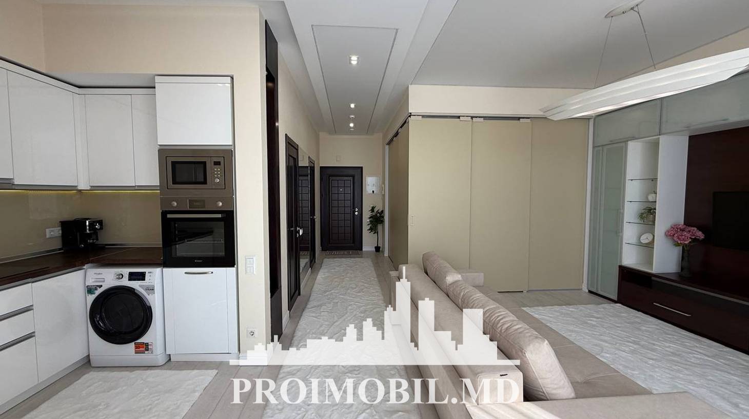 https://images.proimobil.md/nsy7ofcBYfCIdTzX_JS5XYMnGPnWDtu50ENQ5cVzaTY/watermark:0.75:so:0:30:0.39/resize:fill:1460:816:1/gravity:ce/bG9jYWw6Ly8vZXN0YXRlL2xyLzk4YzU3ZGZiLWFjNDYtNDYzNS05NWFhLTQ2ZjgxNDE4Nzk4OS5qcGVn