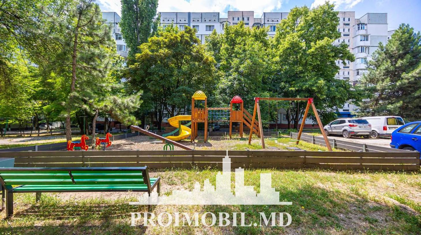 https://images.proimobil.md/nt6nyhyz5j7bT_6X81cnp9pFv5Y8fC-s_7RBNcEFddM/watermark:0.75:so:0:30:0.39/resize:fill:1460:816:1/gravity:ce/bG9jYWw6Ly8vZXN0YXRlL2xyLzIwZWZjYjEzLTcwNDAtNGZjOC1iZjEzLWM0ZmRlNjA1NDM5MS5qcGVn