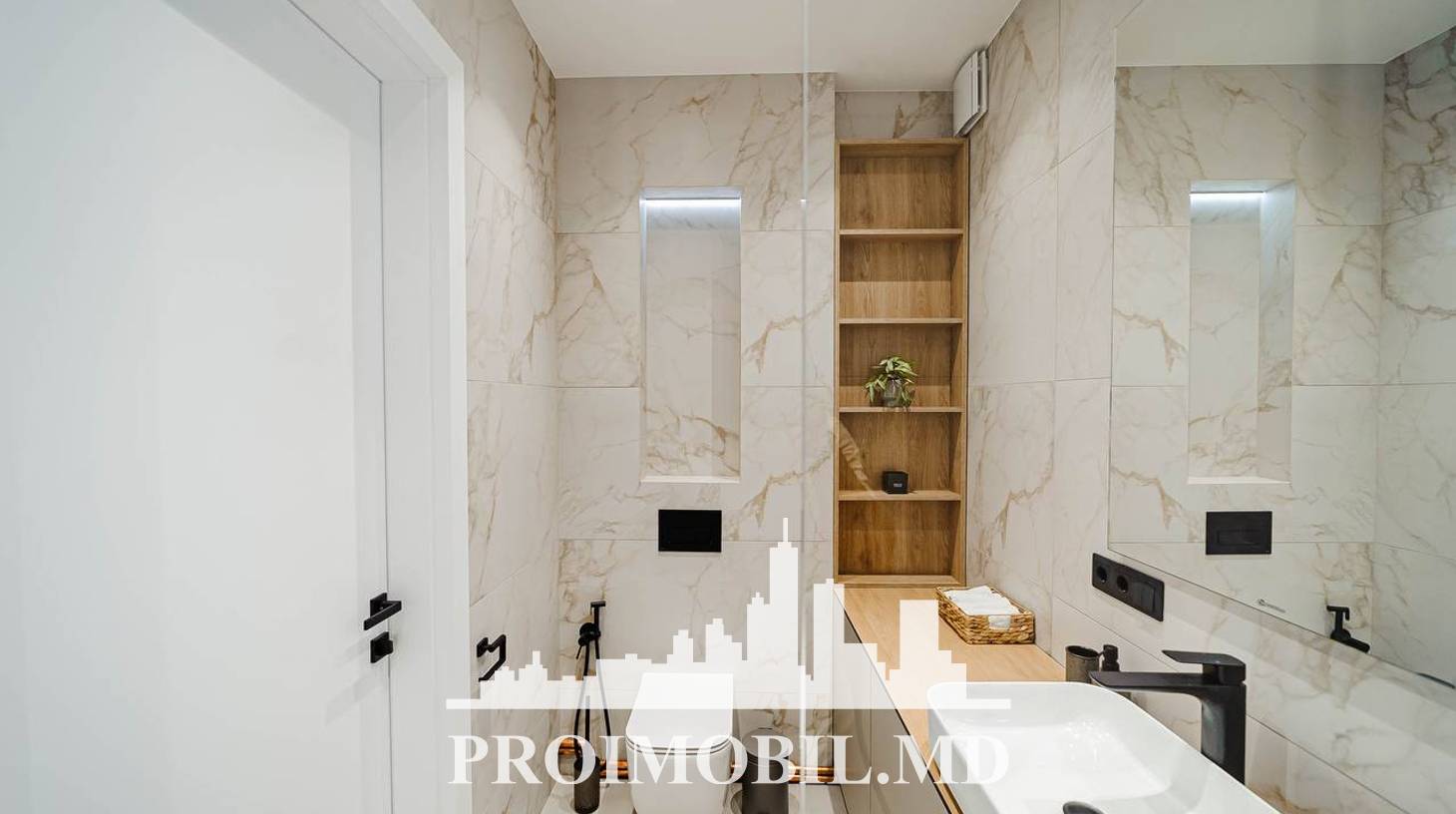 https://images.proimobil.md/ntF8uJqKwdEOOaZtt2pdhMYY9IDCnsqmyD8yUG_C8Pk/watermark:0.75:so:0:30:0.39/resize:fill:1460:816:1/gravity:ce/bG9jYWw6Ly8vZXN0YXRlL2xyLzYyZTY1ZDY5LTY0NmMtNGJkZi1hZDkyLThhNzFkMzEwYTFmOS5qcGVn