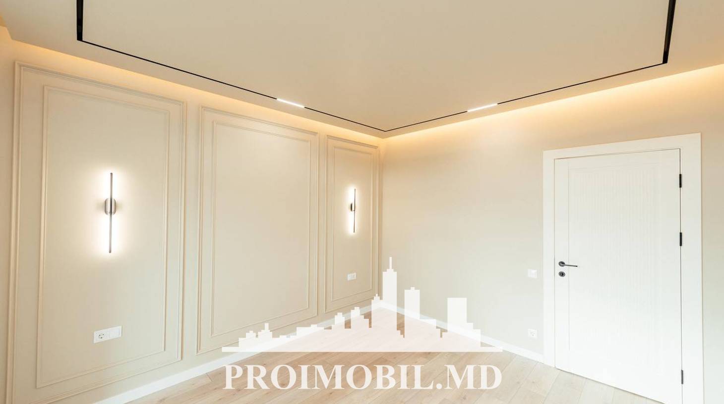 https://images.proimobil.md/ntaqcy8KUOOnkklWjn5DF91tDiOcZ7lT3RCbA-jBgPg/watermark:0.75:so:0:30:0.39/resize:fill:1460:816:1/gravity:ce/bG9jYWw6Ly8vZXN0YXRlL2xyLzQzYTIyN2U0LTIxZGUtNDE1Mi1iNzA3LTlmMTk0NTc2NjQwYy5qcGVn