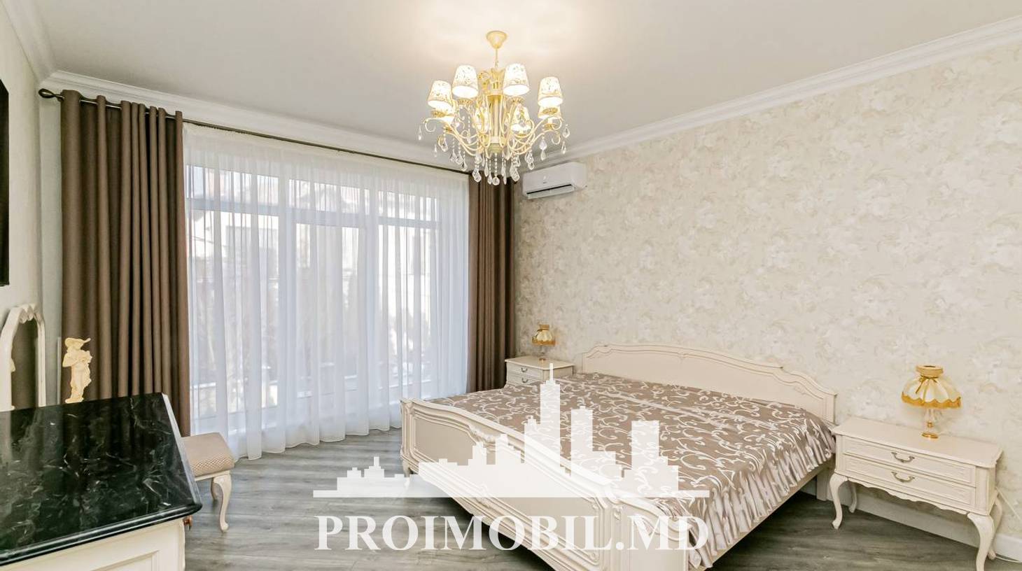 https://images.proimobil.md/nufIdnYQ0V2xYRsgFk-k8gi71IlsJolM0X6EtOq73LQ/watermark:0.75:so:0:30:0.39/resize:fill:1460:816:1/gravity:ce/bG9jYWw6Ly8vZXN0YXRlL2xyLzExZjY1ZTVhLWVhZTYtNDg1MS1iYTk5LTdkNDE5YTNhZDA5MC5qcGVn