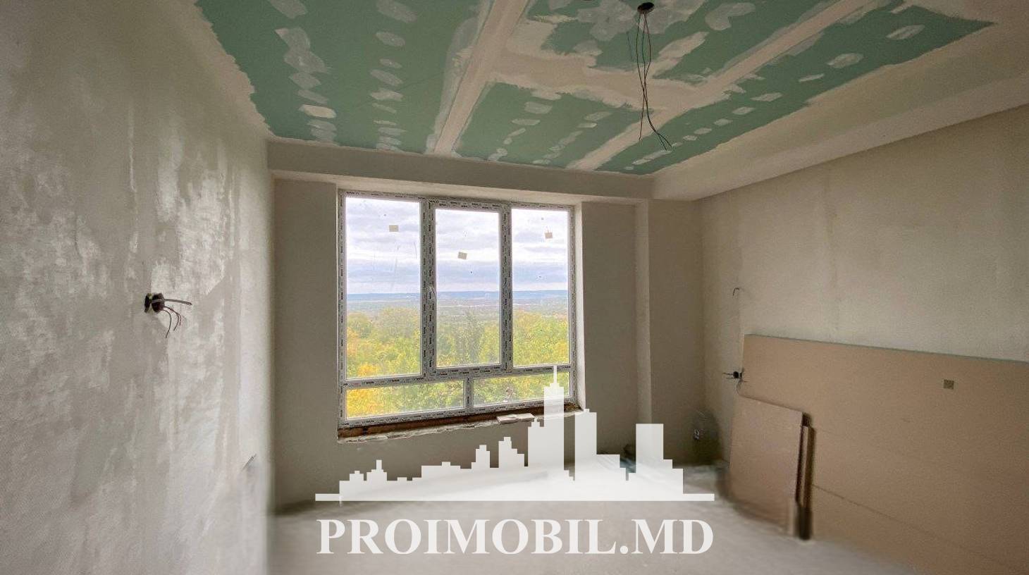 https://images.proimobil.md/num714k5u-_O09zjbP_SZDNrwZ6OoGFBKdNFn4_ypBM/watermark:0.75:so:0:30:0.39/resize:fill:1460:816:1/gravity:ce/bG9jYWw6Ly8vZXN0YXRlL2xyL2JjZWNjMzNmLWQ3YzgtNGNiYS1hYjEzLTIxYzMyNmY2ZWE5NC5qcGVn