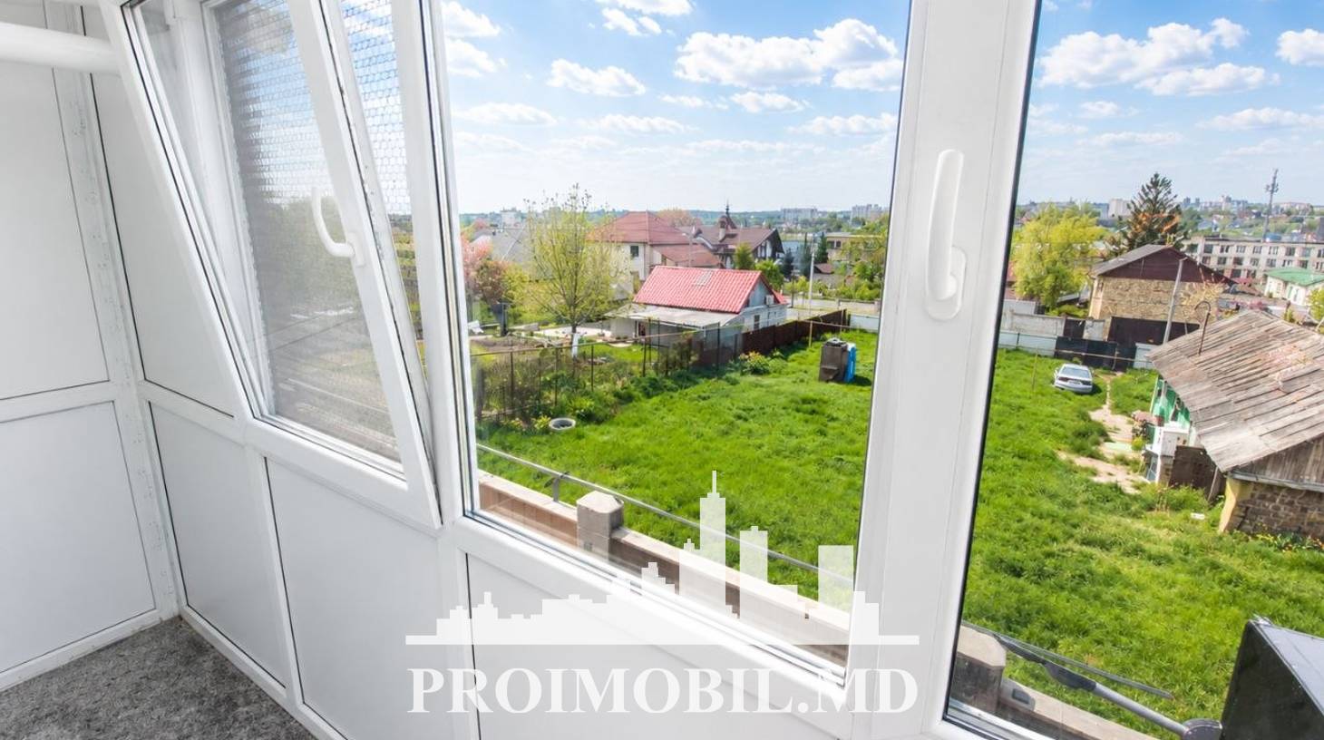 https://images.proimobil.md/nvShR6V4VbiAUQi8H9w2HP6lntugy66gqDHGuJZ72n8/watermark:0.75:so:0:30:0.39/resize:fill:1460:816:1/gravity:ce/bG9jYWw6Ly8vZXN0YXRlL2xyLzhhNGRkMTliLWNkN2QtNDZhOS1hMmNlLWE4YmI3Yzc5ZjkwZC5qcGVn