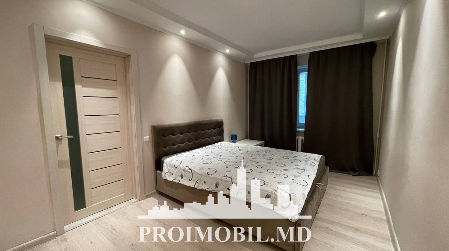 https://images.proimobil.md/nvhgAxA-jmKhAJyluc-io3qxVsjdWiXmUmrcbDgYffQ/watermark:0.75:so:0:30:0.39/resize:fill:1460:816:1/gravity:ce/bG9jYWw6Ly8vZXN0YXRlL2xyLzZhOTUzNjgwLWY5ZjctNGRmMy04ZTQ4LTdlYjdkM2E3NTkxZS5qcGVn