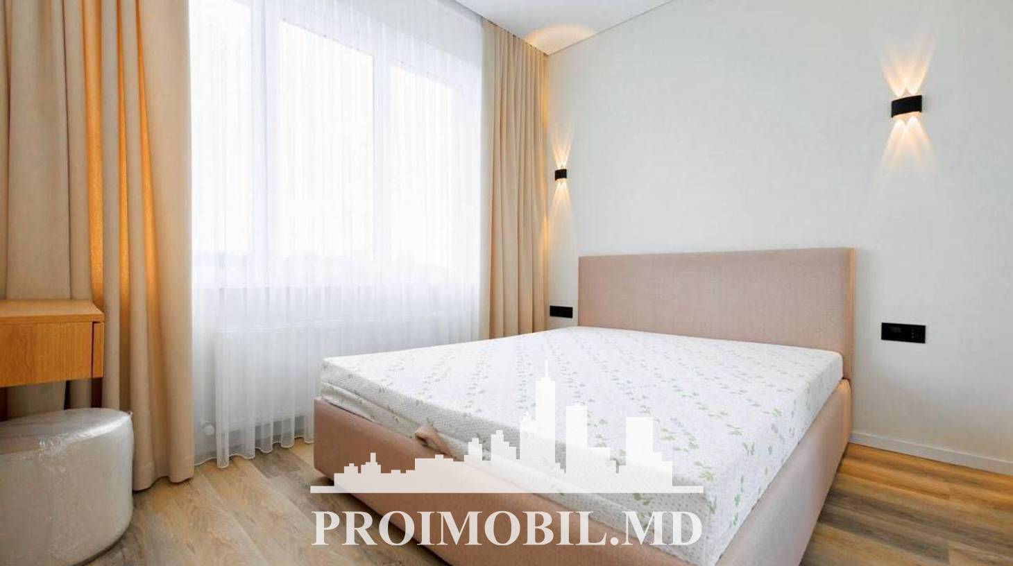https://images.proimobil.md/nx1E0E5TuR9miZxE9kotmfSv4LQ_dB_bPrWbL13Cyzk/watermark:0.75:so:0:30:0.39/resize:fill:1460:816:1/gravity:ce/bG9jYWw6Ly8vZXN0YXRlL2xyLzNhY2QyOWI0LTJlOTYtNGVhZC1iMWFlLTRhMmQ3YWI0ZmE4Mi5qcGVn