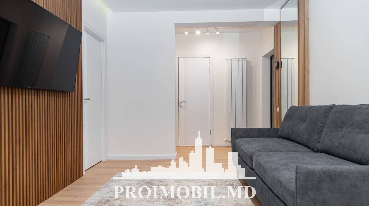 https://images.proimobil.md/ny03pqTlGkh9E8OAvu8HzYqE3XwkTDQdSIf6lGRPFXE/watermark:0.75:so:0:30:0.39/resize:fill:1460:816:1/gravity:ce/bG9jYWw6Ly8vZXN0YXRlL2xyL2RlNjNlNjE1LTlhMTktNGIxYi1iNTBlLTg4MjZiMTZlNzNiNy5qcGVn