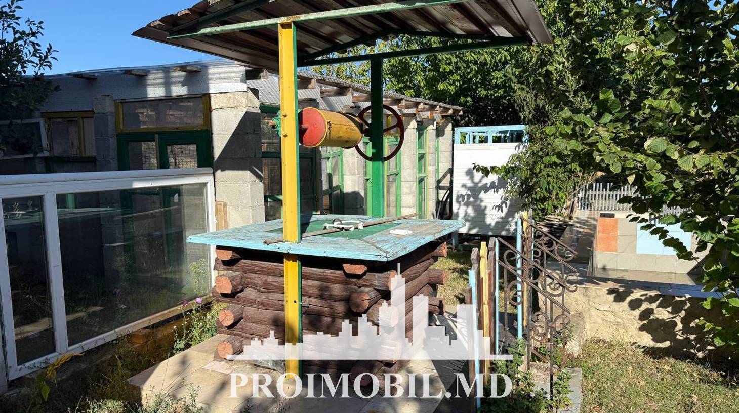 https://images.proimobil.md/ny6ee4dBeu9cq6ZrqAeZQEpDhRXGxUDoObvYymnUaPI/watermark:0.75:so:0:30:0.39/resize:fill:1460:816:1/gravity:ce/bG9jYWw6Ly8vZXN0YXRlL2xyLzdlZDYwMzQ4LTQzOGQtNDA0Yi04ZTEyLTk1MTJmOTE3ZDMwNi5qcGVn