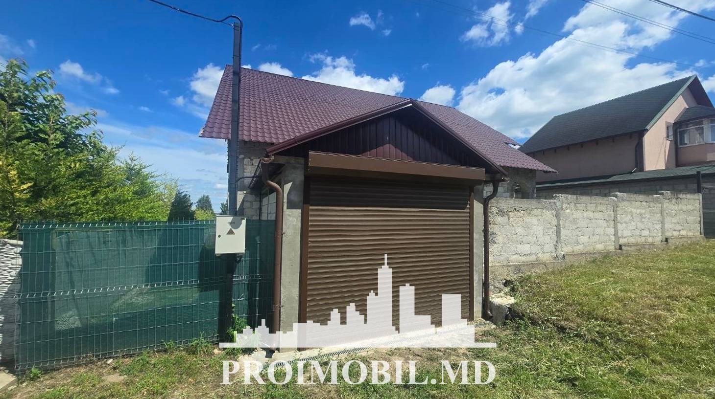 https://images.proimobil.md/ny7ObTCytxx3jG84niXzFvlgnf3vnCXxb_RIphZd0ko/watermark:0.75:so:0:30:0.39/resize:fill:1460:816:1/gravity:ce/bG9jYWw6Ly8vZXN0YXRlL2xyLzM2N2ZkNmNlLTVhYzEtNGNmOC1iOGM2LThkZGQ3ZjdhYjgyYS5qcGVn