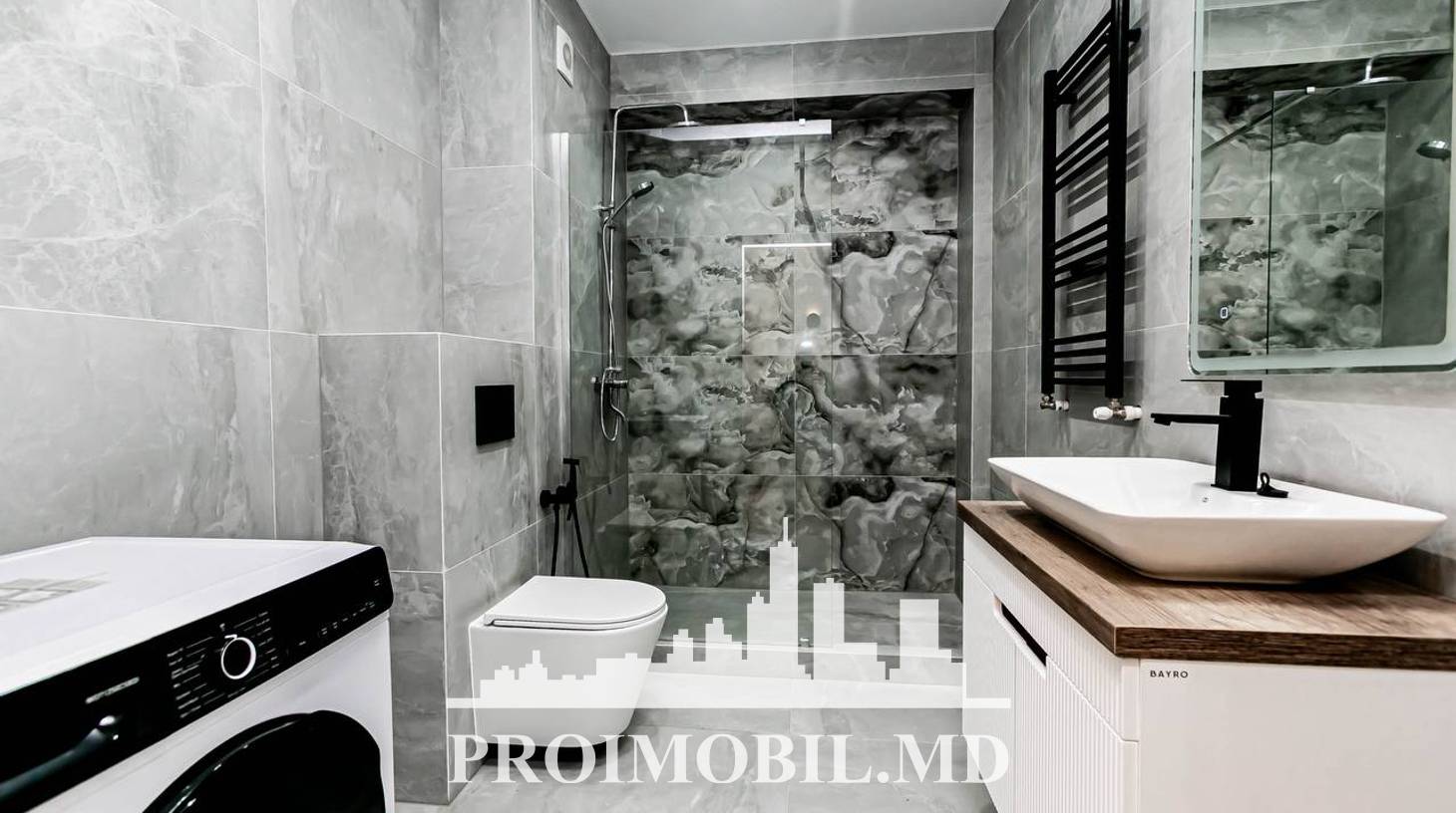https://images.proimobil.md/nymr-8j57bWXpw6tOzCRqg-CQGdrl6gWXb8suC_ab1E/watermark:0.75:so:0:30:0.39/resize:fill:1460:816:1/gravity:ce/bG9jYWw6Ly8vZXN0YXRlL2xyLzgwZDhlNDBhLWEzM2UtNGNkNi05ZjYyLTJjNzZlZWQ0MDkyMS5qcGVn