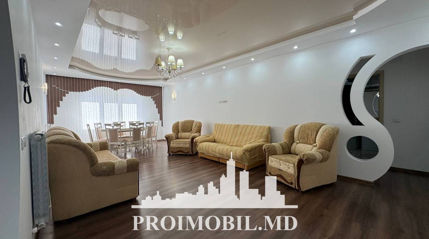 https://images.proimobil.md/nytQAC7lqS0KvYpSwBm-6X0MHnMXP3v6-AEYJVeJOe0/watermark:0.75:so:0:30:0.39/resize:fill:1460:816:1/gravity:ce/bG9jYWw6Ly8vZXN0YXRlL2xyLzFkZmQ3YWZlLTc3NTQtNDk3Ny05NDE4LWUyYjk4MGE1ZTVhMy5qcGVn