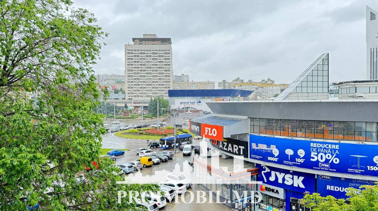 https://images.proimobil.md/nzAdms7bBt_JgPixT2m9wnXOrP4As7X-HLHtklPGUH0/watermark:0.75:so:0:30:0.39/resize:fill:1460:816:1/gravity:ce/bG9jYWw6Ly8vZXN0YXRlL2xyL2M2MGY2ZjkxLWQyYzMtNGJjZS05NGE0LTk3N2Q1Yzk0YzcyZi5qcGVn