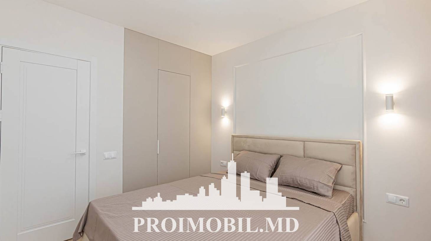 https://images.proimobil.md/nz_zfkmC7z--8ziWoiyIBegOWhETgTcUD0n57R5n9I0/watermark:0.75:so:0:30:0.39/resize:fill:1460:816:1/gravity:ce/bG9jYWw6Ly8vZXN0YXRlL2xyLzkxNmNkNmJmLTI3ZDItNDdkMi04ZTJiLWFkNGRkYWIwNDI1ZS5qcGVn