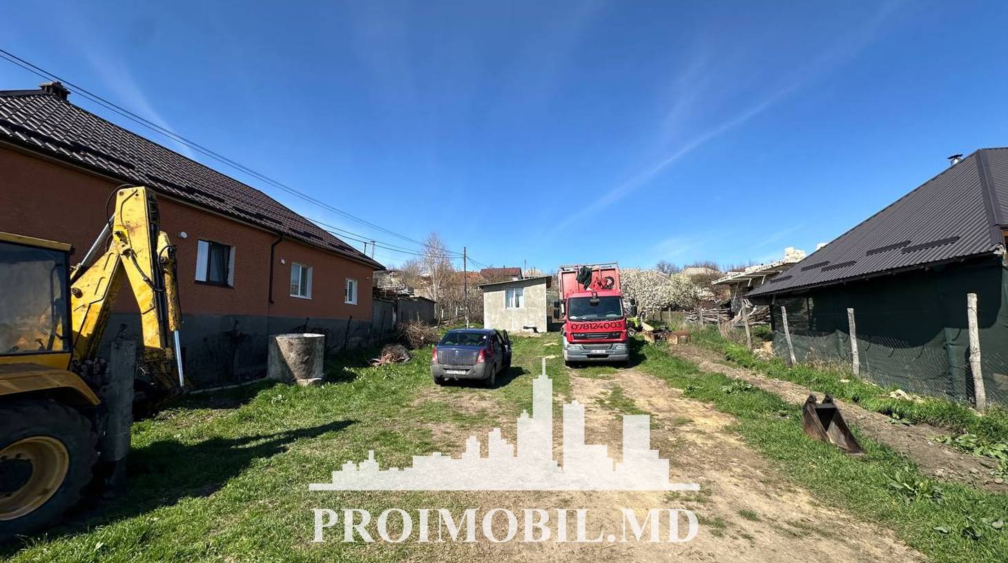https://images.proimobil.md/nzbChkGSQkoIhhQxL7kS_LSEaJ86EB2ikkiwxzBdw58/watermark:0.75:so:0:30:0.39/resize:fill:1460:816:1/gravity:ce/bG9jYWw6Ly8vZXN0YXRlL2xyL2M5NmUxNWU2LTgyNWEtNDgzYy1iNTIxLTViNWMxODhiODNhOS5qcGVn