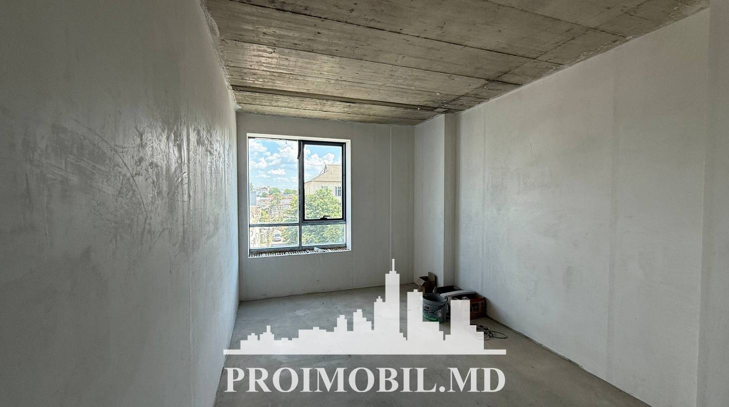 https://images.proimobil.md/nzhn6Jwd_XL4nQ7sriEknnLxhKoNiSxzG2_KXXLemPI/watermark:0.75:so:0:30:0.39/resize:fill:1460:816:1/gravity:ce/bG9jYWw6Ly8vZXN0YXRlL2xyLzViNDIwMDJkLWRlNjItNDMzMC04NDlmLWU0YjllZTM1MGQ4Ni5qcGVn