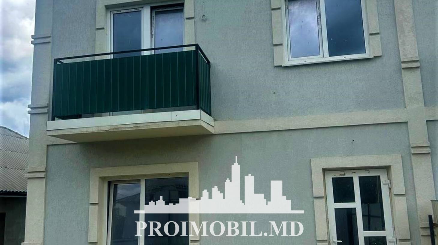 https://images.proimobil.md/nzphJLa1MCCWkQqzE4QvjdvxjcQlEV8sje4jTgzzu0M/watermark:0.75:so:0:30:0.39/resize:fill:1460:816:1/gravity:ce/bG9jYWw6Ly8vZXN0YXRlL2xyLzg2NTJjMTZhLWEyMDgtNDI3OS05MzhmLThkMmQ5NWY5YzhiOS5qcGVn