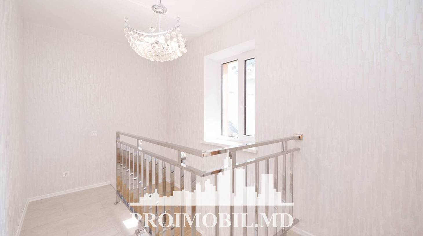 https://images.proimobil.md/o-LYTaeo2abFTGhPOBVZIzcGdiuF3zpLFjx4XMFrVpk/watermark:0.75:so:0:30:0.39/resize:fill:1460:816:1/gravity:ce/bG9jYWw6Ly8vZXN0YXRlL2xyLzc3OWMwYmRlLTc4OWYtNGZiZS1iNTBlLTg5YzFiNTAzZTk4Zi5qcGVn