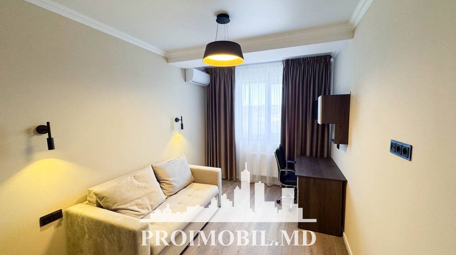https://images.proimobil.md/o-u395N6hbIaKSiIOPqHQt3fCcTuHhZYyG8y-6pdh_A/watermark:0.75:so:0:30:0.39/resize:fill:1460:816:1/gravity:ce/bG9jYWw6Ly8vZXN0YXRlL2xyL2MwODM4NDdiLTNkMGYtNDcxOC05MzcxLWFlN2I3MjU4NDVkNy5qcGVn