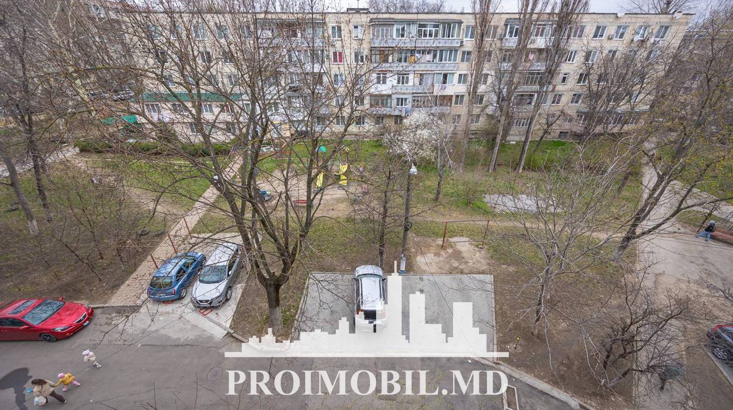 https://images.proimobil.md/o08Ix6AJoCDfbGIEeI8v5n_0uwAF1fPRSRhK2hl6a8U/watermark:0.75:so:0:30:0.39/resize:fill:1460:816:1/gravity:ce/bG9jYWw6Ly8vZXN0YXRlL2xyLzVjMmEyMGYzLWI0MTAtNDM5Ny1hZGJkLWI3NTM3YmFmMDAxNi5qcGVn