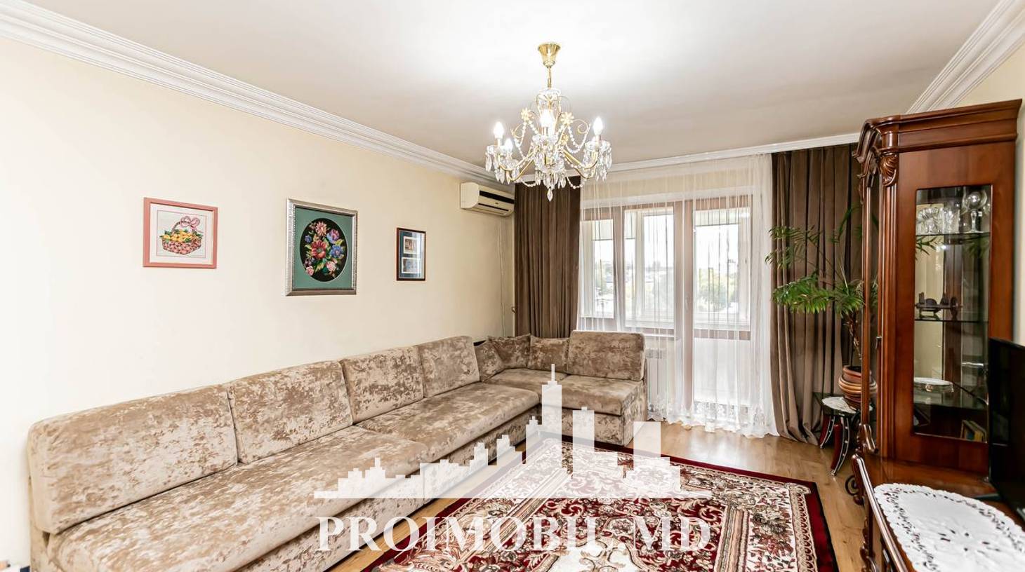 https://images.proimobil.md/o0IDA4suaGWT3ySwuRU3bLdPfXCvXMu6dj9jdrZu7EM/watermark:0.75:so:0:30:0.39/resize:fill:1460:816:1/gravity:ce/bG9jYWw6Ly8vZXN0YXRlL2xyL2FiODc0MjYyLTY0YjEtNDY0YS1hM2ZlLTNmMzI0ODA5YmFjNi5qcGVn