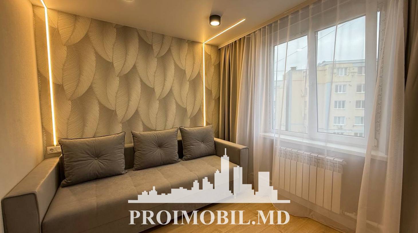 https://images.proimobil.md/o0mJxMh1JhtLMMhMQeYU5ImqcDmhqI8DjwD0m8UPBLw/watermark:0.75:so:0:30:0.39/resize:fill:1460:816:1/gravity:ce/bG9jYWw6Ly8vZXN0YXRlL2xyLzRkNGQ2ZmNmLWRjM2YtNDY1Yy1hZWU2LTQ4M2JiMTQ1NTdjYi5qcGVn