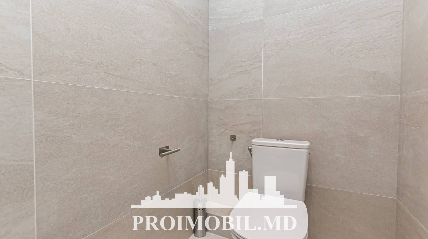 https://images.proimobil.md/o0sI6X1E1_HQnnxIJtMq0Ac7vYLif29nM3yIOZLRwrE/watermark:0.75:so:0:30:0.39/resize:fill:1460:816:1/gravity:ce/bG9jYWw6Ly8vZXN0YXRlL2xyLzk4NzQwNzE1LWU5YmYtNGNmMy04YjMwLTEyM2I0OTFmOWUyZC5qcGVn