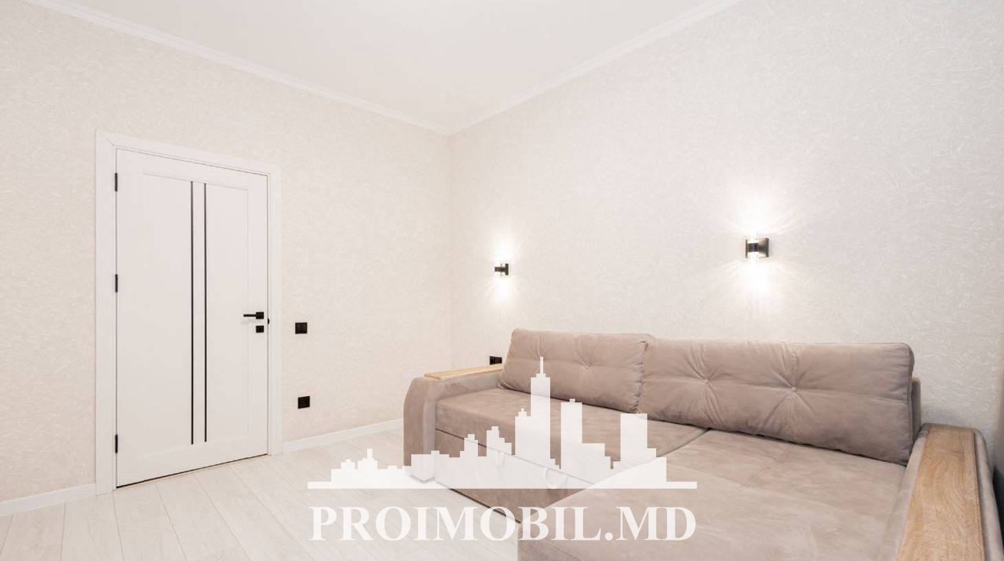 https://images.proimobil.md/o0ynAZnFjV8MI8Qu8DGwpZ7Wog39-d8z0ctVlM1thJA/watermark:0.75:so:0:30:0.39/resize:fill:1460:816:1/gravity:ce/bG9jYWw6Ly8vZXN0YXRlL2xyLzE2ZTZmMjViLWZhMjMtNGM5NS05NTFhLWVkZjhkNzYzZmJhNi5qcGVn