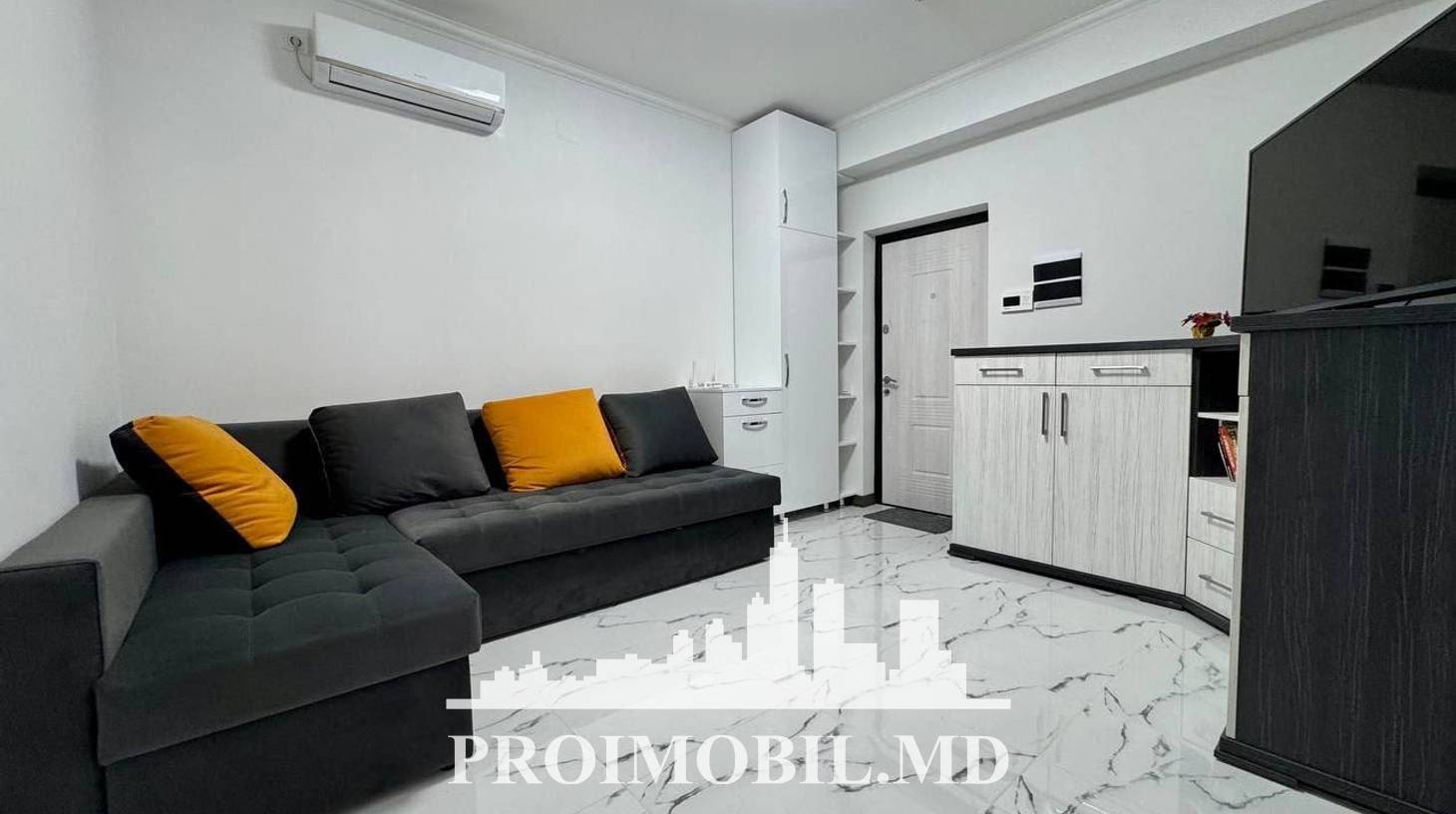 https://images.proimobil.md/o1BlL4-OIOsMFL2lb2D5h8bfprj2hpFcf-jO7_nPqcs/watermark:0.75:so:0:30:0.39/resize:fill:1460:816:1/gravity:ce/bG9jYWw6Ly8vZXN0YXRlL2xyL2M4Zjk0ZjM3LWJhMDAtNDJhNy05ODA3LWMzZGQ4NDI0ZWEwNy5qcGVn