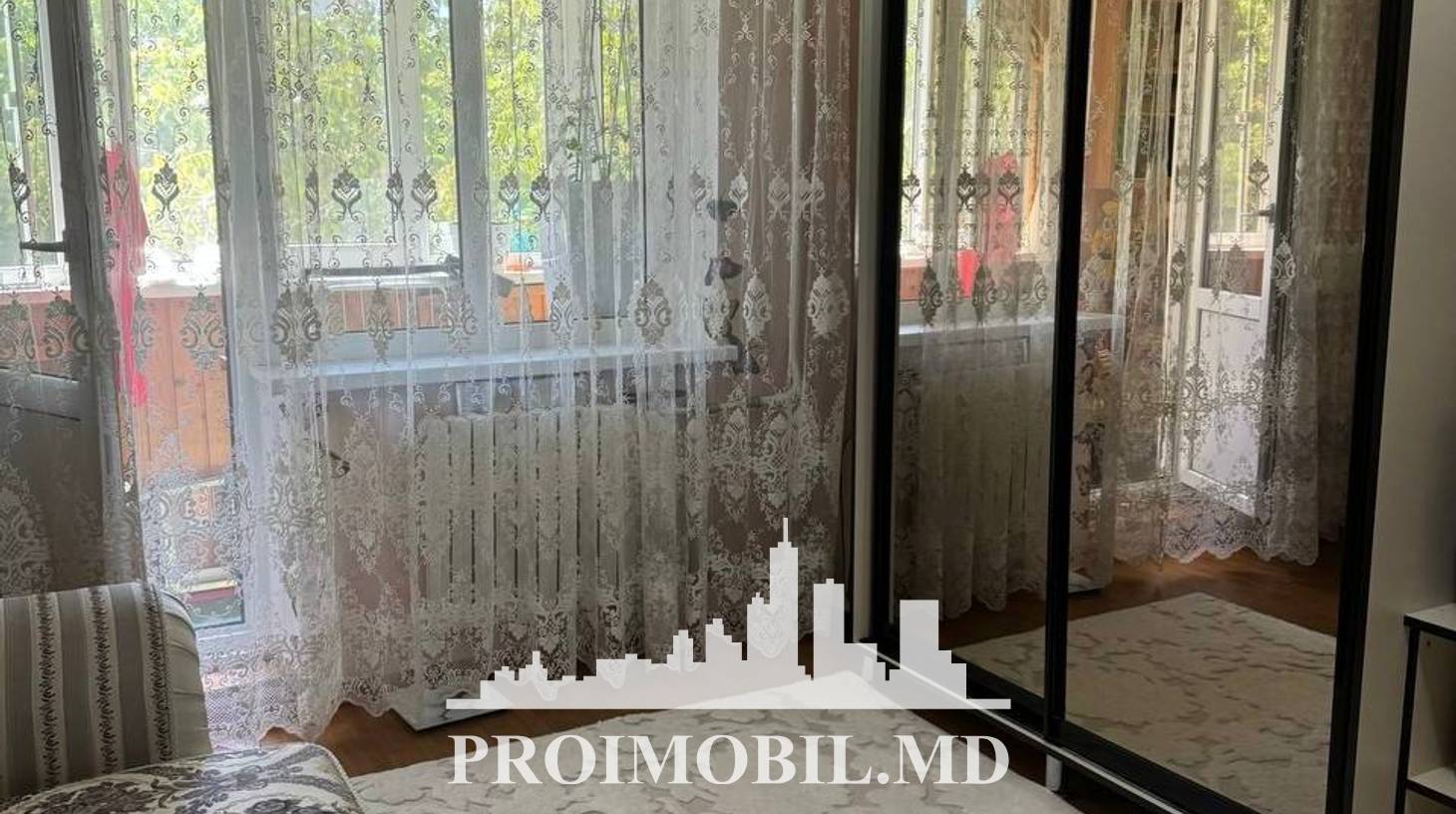 https://images.proimobil.md/o1j6kYS_4dyJ4nkXSNMJfRDK6oXtrbBhaoqSDrOkaO0/watermark:0.75:so:0:30:0.39/resize:fill:1460:816:1/gravity:ce/bG9jYWw6Ly8vZXN0YXRlL2xyLzg3ZTI4YmZmLTdkZGEtNGI4MS05NzQ4LWRhZjhkMzZjNzE5My5qcGVn