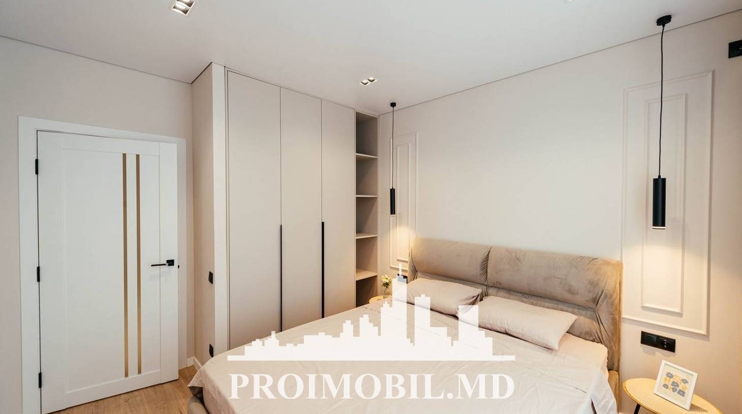 https://images.proimobil.md/o2GoIfMOs9XnI1Q9EbdL3bmlmy-YQVpLjzTcaknNE60/watermark:0.75:so:0:30:0.39/resize:fill:1460:816:1/gravity:ce/bG9jYWw6Ly8vZXN0YXRlL2xyLzQwNzAwOWMxLTIzOWItNGY3MS04ODVhLTZkODU4NjU1NGVlNi5qcGVn