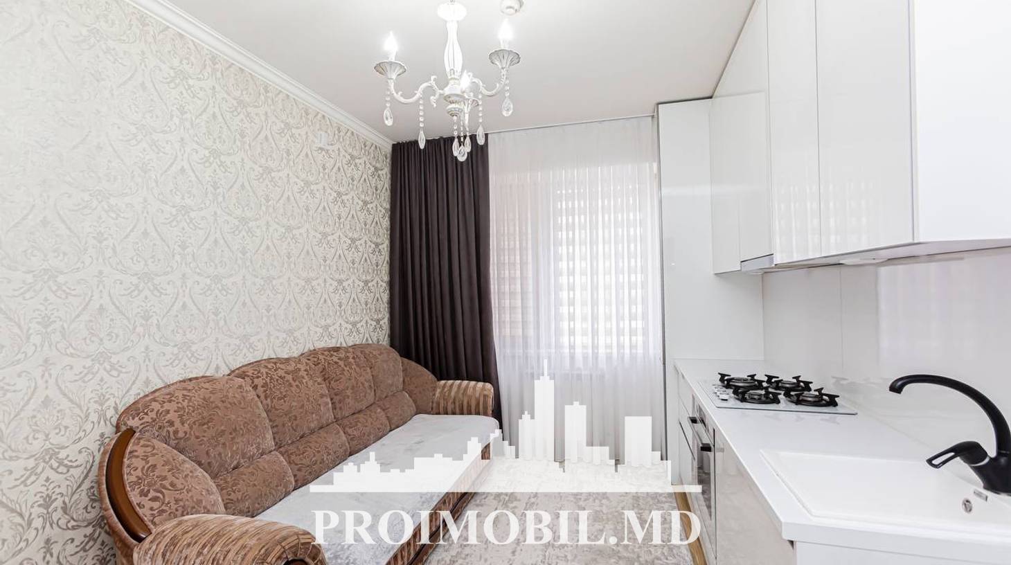 https://images.proimobil.md/o2J2UhvXdhr63OwwsjVDzX-hL0bwVgg0AOS1id7MAg8/watermark:0.75:so:0:30:0.39/resize:fill:1460:816:1/gravity:ce/bG9jYWw6Ly8vZXN0YXRlL2xyLzEyZmM5YjBiLTIzMmMtNDNjZC04YTQ4LTUxMWRkNDk1NDExOS5qcGVn
