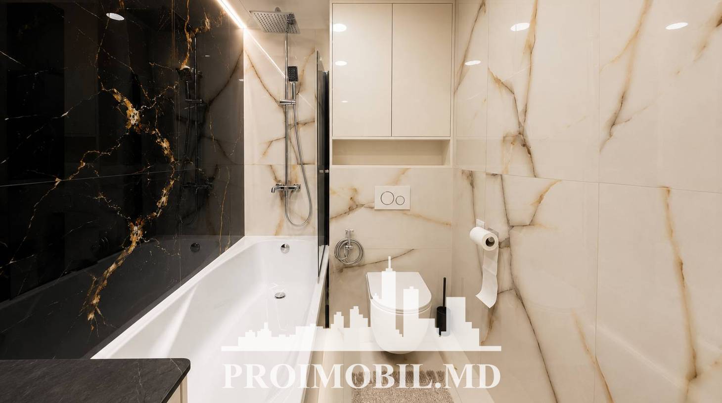 https://images.proimobil.md/o2_-L4CP_XNDJhTWZn6z9rESpjrEu1kIiPGk6LH5Zz8/watermark:0.75:so:0:30:0.39/resize:fill:1460:816:1/gravity:ce/bG9jYWw6Ly8vZXN0YXRlL2xyLzExZTM4NmI0LTQxZTItNGY5NS1iODYwLTJhZThiMjM1YTA2Ny5qcGVn