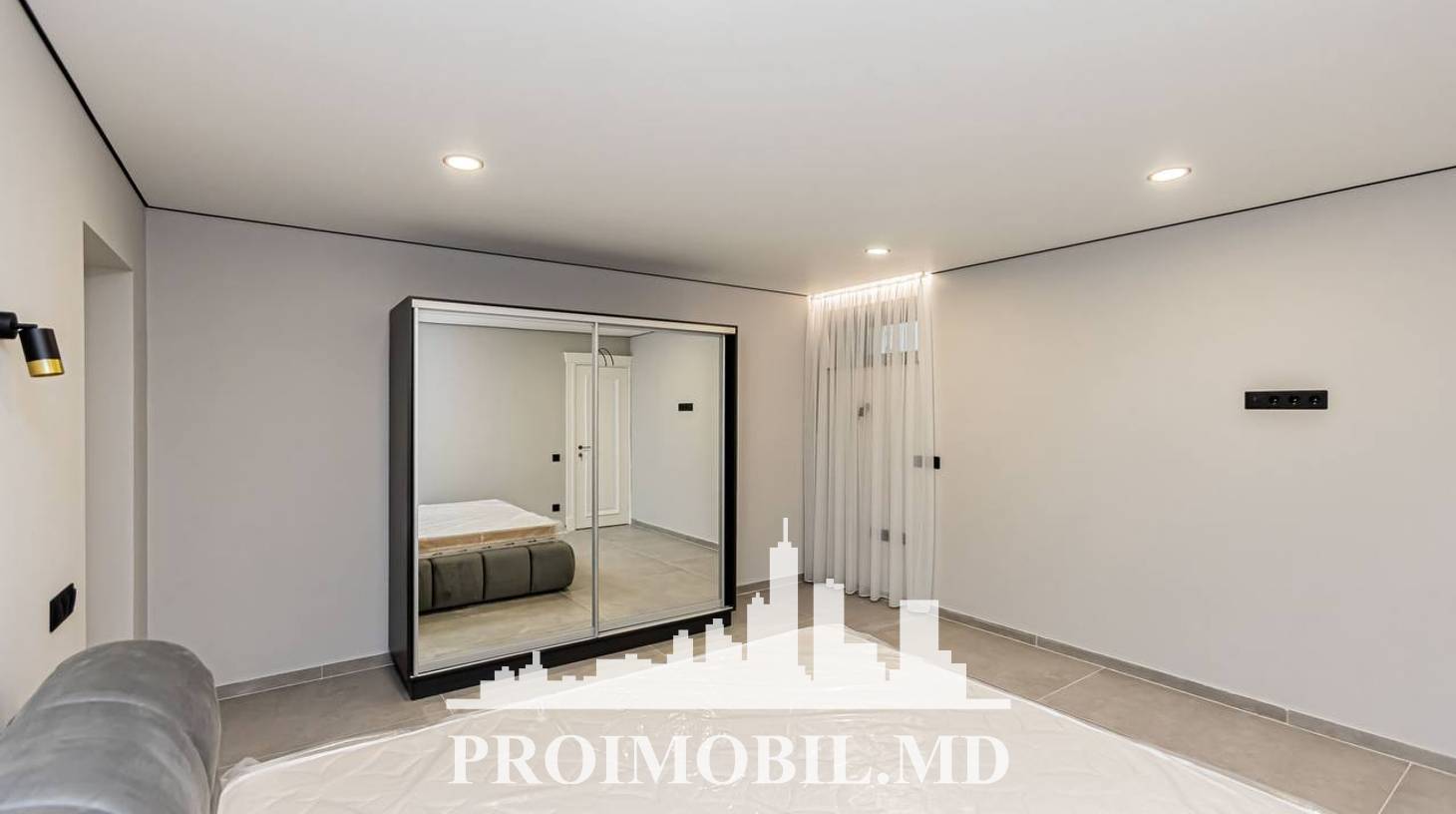 https://images.proimobil.md/o2nV7R6HTN99AUA_gHnlVNq_KBTqeTI1XtIJFRkMe8g/watermark:0.75:so:0:30:0.39/resize:fill:1460:816:1/gravity:ce/bG9jYWw6Ly8vZXN0YXRlL2xyLzFjZWVkNDAzLTQ4NzEtNGU0NS04M2NlLTU4YmVjZjg4NTUyMi5qcGVn