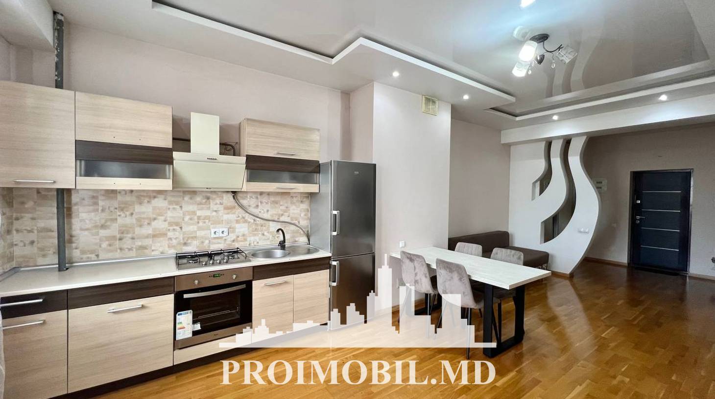 https://images.proimobil.md/o2zaPSC1yV8fJr0VkJfbS0YjRMvqofMdXcrUxej0X8Q/watermark:0.75:so:0:30:0.39/resize:fill:1460:816:1/gravity:ce/bG9jYWw6Ly8vZXN0YXRlL2xyLzBiZTAyMThhLTQxOTMtNDIxMi1hMjdiLWYwNmMyODU0MTc3OS5qcGVn