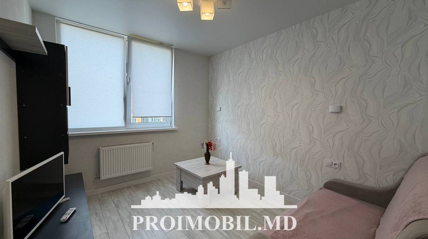 https://images.proimobil.md/o3PhgjWlR5uKnKEgHVML3aZQu5ist8U8tW_rw63udw0/watermark:0.75:so:0:30:0.39/resize:fill:1460:816:1/gravity:ce/bG9jYWw6Ly8vZXN0YXRlL2xyLzY1ZGY2MDFlLWNhOTgtNGJkMi1hYzc1LWU0MjY3YWZjYjNiNC5qcGVn