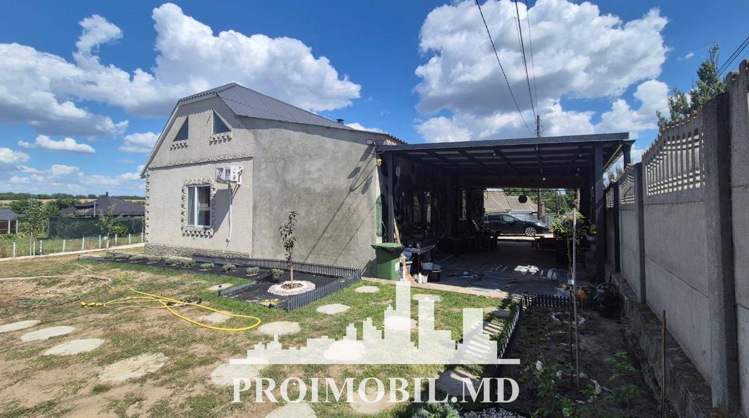 https://images.proimobil.md/o3eIpJJ3rfdZul6S0erBWxUHpex6LHthAkX7g4CuVOo/watermark:0.75:so:0:30:0.39/resize:fill:1460:816:1/gravity:ce/bG9jYWw6Ly8vZXN0YXRlL2xyLzM4N2ExNDNiLTIzZjMtNDM4Yi1iNWFiLTc5N2Y0OWZlN2I0NS5qcGVn