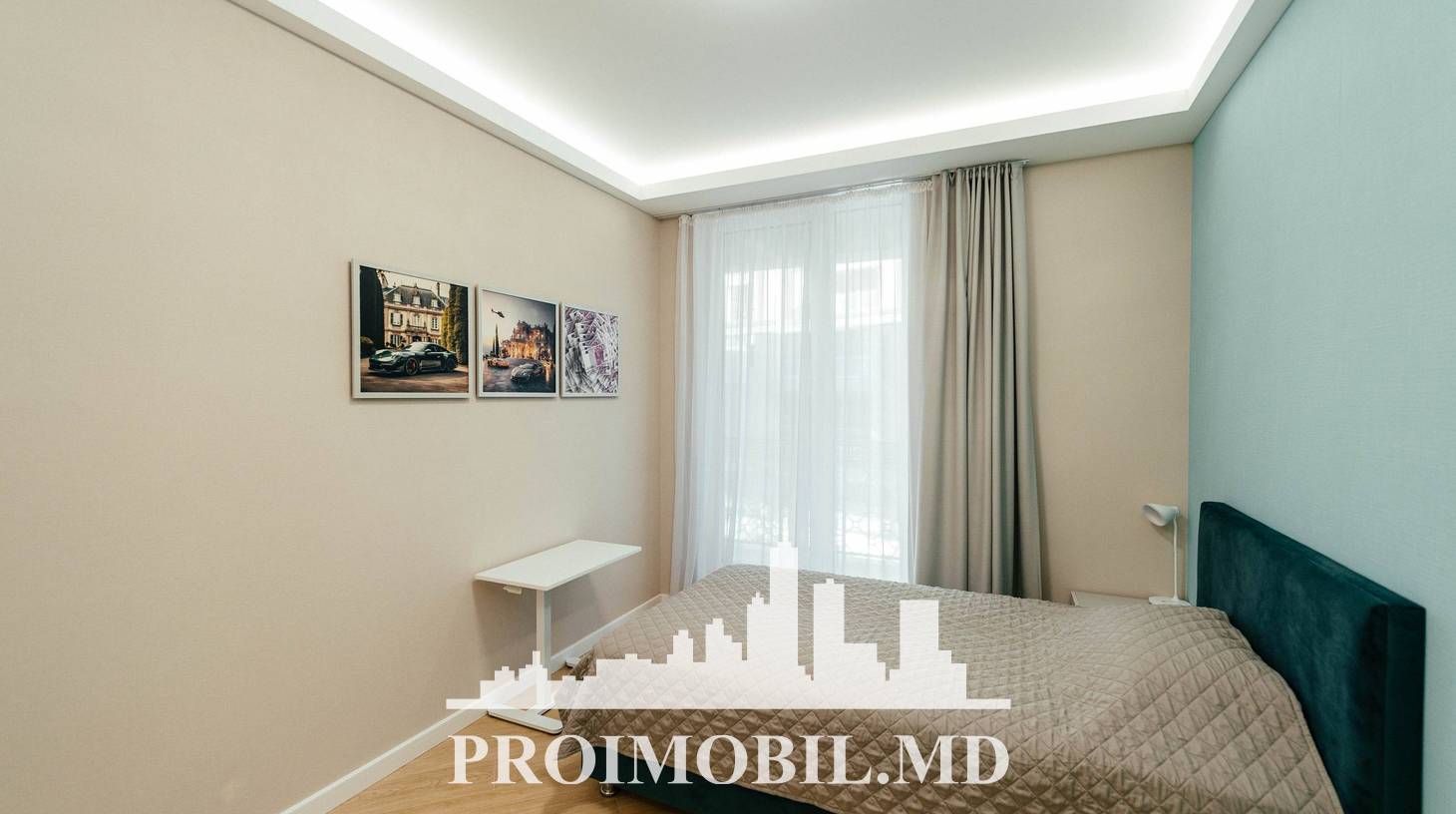 https://images.proimobil.md/o3k6T19jLS8a0--3HrG2nJ2M70c8oUNFiNXqLQR_VD8/watermark:0.75:so:0:30:0.39/resize:fill:1460:816:1/gravity:ce/bG9jYWw6Ly8vZXN0YXRlL2xyL2JhOWRmMWUxLTY0ZGEtNGJhNS04YjA2LTZhYzA4ZjI5NGFhYS5qcGVn