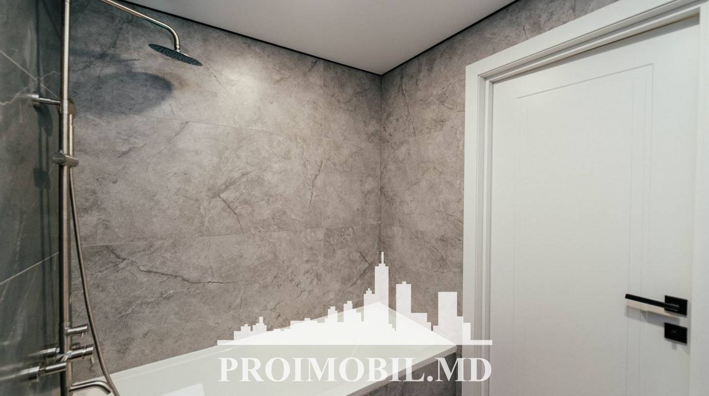 https://images.proimobil.md/o3sBdvA8M9YkxZ_o-pDVDb_Mry6Iyk4Rf2EFOSGfH5I/watermark:0.75:so:0:30:0.39/resize:fill:1460:816:1/gravity:ce/bG9jYWw6Ly8vZXN0YXRlL2xyL2YxZjY2ODY3LTg4NTEtNDA5ZS05ZTk0LTczZjdmMTVhMTI1ZS5qcGVn