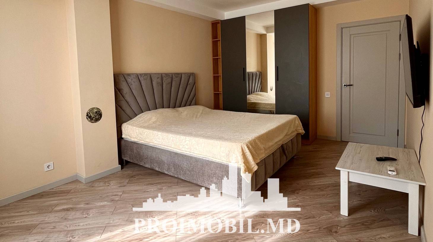 https://images.proimobil.md/o3xvFEoZ4yk2nlgqj7NYgAOykXL9W_zWbe4lEswUQkw/watermark:0.75:so:0:30:0.39/resize:fill:1460:816:1/gravity:ce/bG9jYWw6Ly8vZXN0YXRlL2xyL2EwODQ1NTA4LTkwZjgtNDM0YS1hMjBiLWE1NzNmNmY5ZmM5Yy5qcGVn