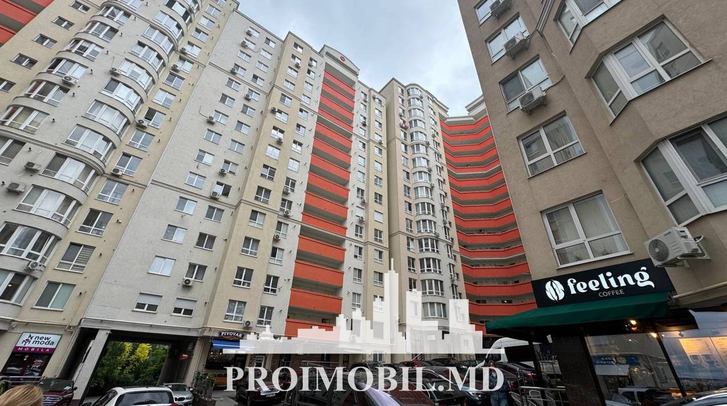 https://images.proimobil.md/o4BSeNnegXIRQaN6UpqYRrWGw_j71iiBDjgp9p5qtmI/watermark:0.75:so:0:30:0.39/resize:fill:1460:816:1/gravity:ce/bG9jYWw6Ly8vZXN0YXRlL2xyL2EyMDJiYzYxLWUyNmYtNDM3ZC1hOGQ1LWRlZDY1Yzg0ZWQ0Yy5qcGVn